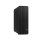 HP Pro SFF 290 G9 i3-14100/8GB/512/Win11P - 1357844 - zdjęcie 2